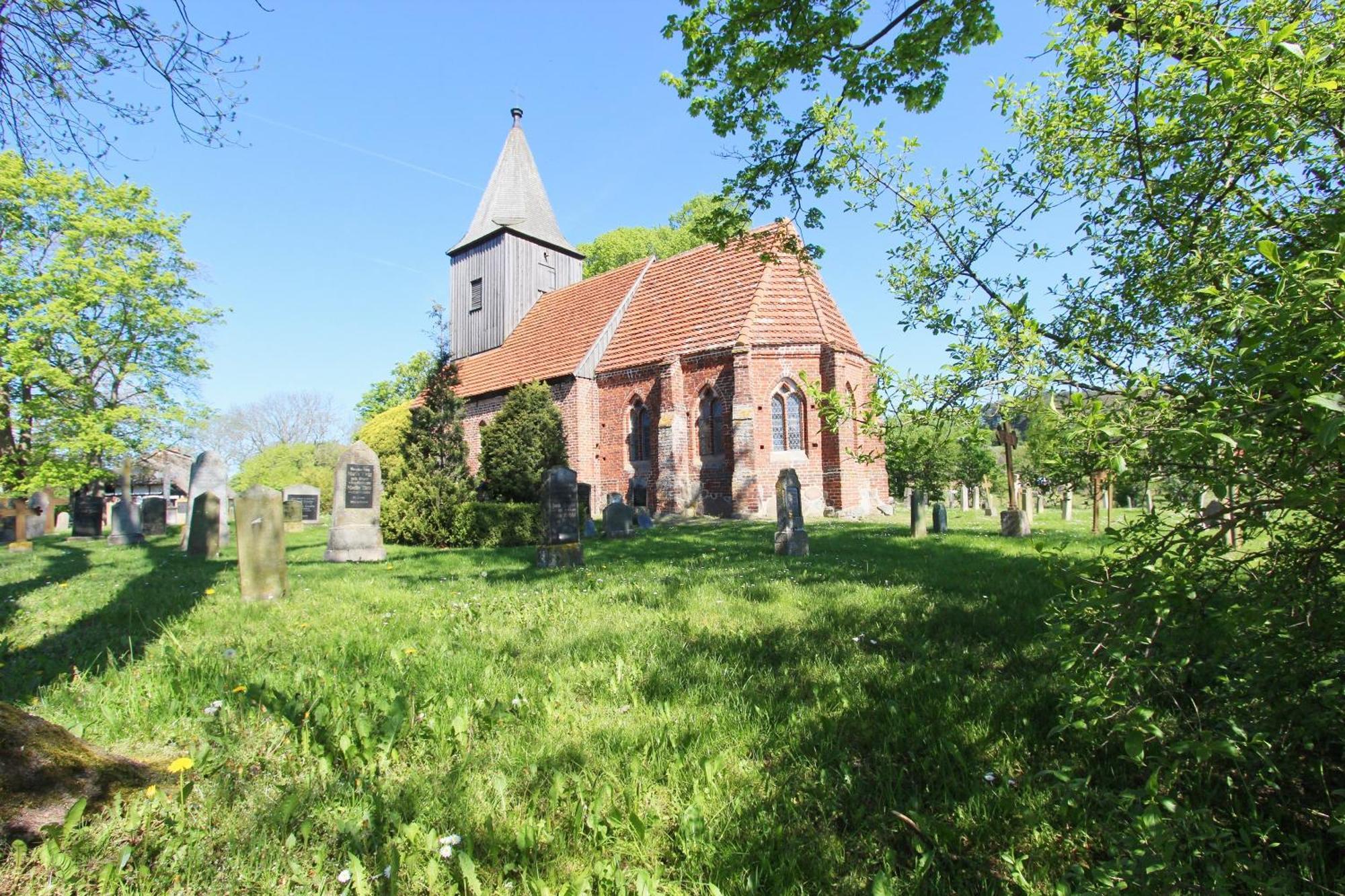 Appartementhaus Inselwind FeWo 13 MEERstrand Meerblick, Gartennutzung Groß Zicker Buitenkant foto